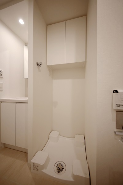 プライムメゾン中野坂上 701号-7