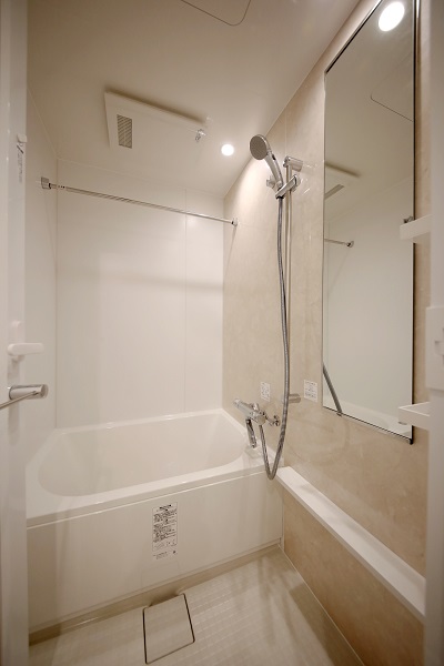 プライムメゾン中野坂上 701号-10