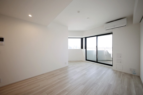 プライムメゾン中野坂上 703号-2