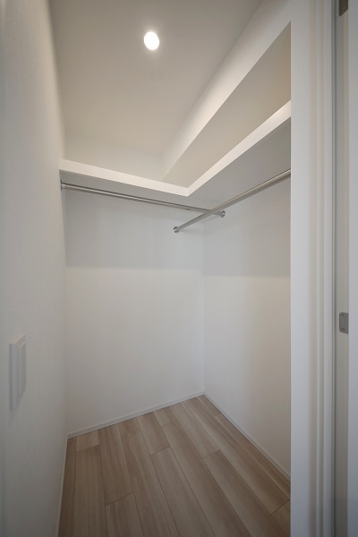 プライムメゾン中野坂上 703号-5