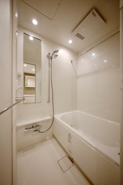 プライムメゾン中野坂上 703号-10