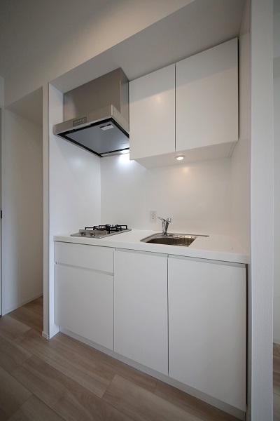 プライムメゾン中野坂上 905号-5