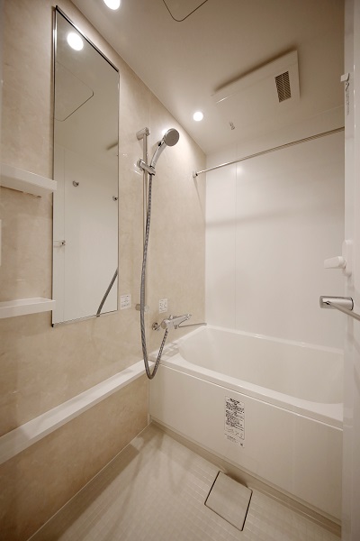 プライムメゾン中野坂上 905号-10