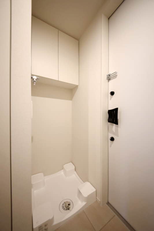 プライムメゾン中野坂上 1106号-9