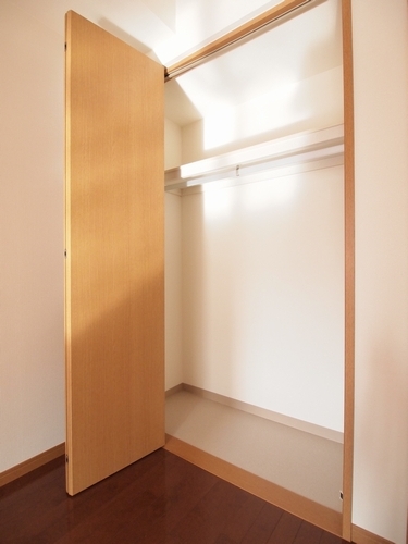 レジデンスシャルマン月島 702号-4