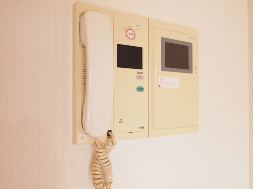 レジデンスシャルマン月島 702号-7