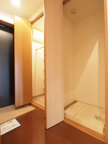 レジデンスシャルマン月島 702号-11