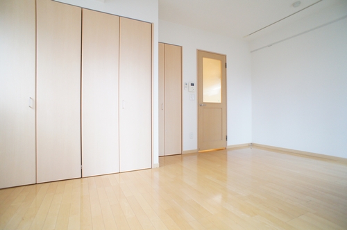 レジデンスシャルマンプレデュフルーブ 503号-3