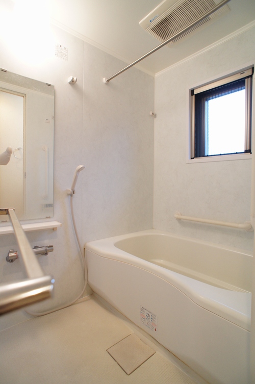 レジデンスシャルマンプレデュフルーブ 503号-8