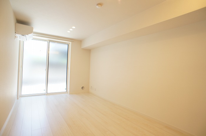 COMFORZA本駒込 105号-3