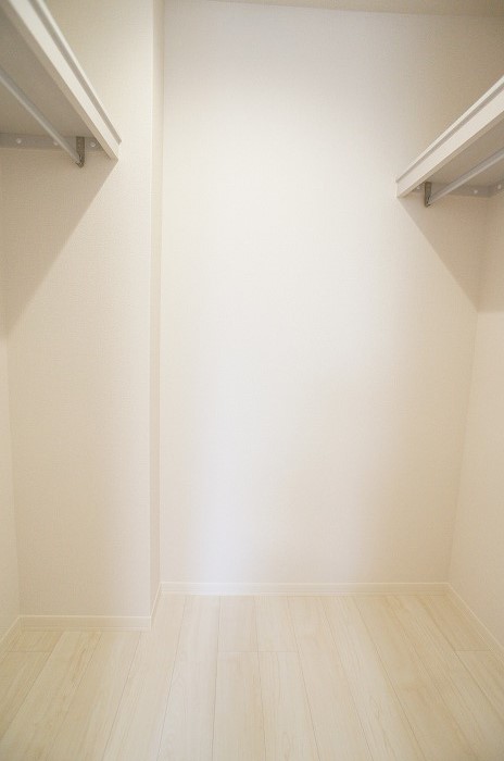 COMFORZA本駒込 105号-6
