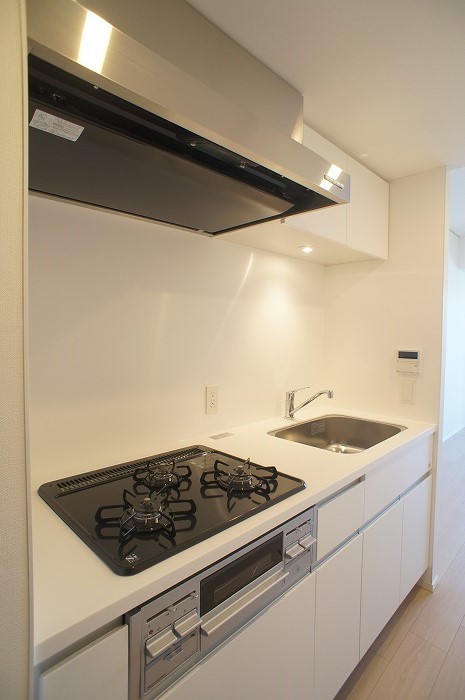 プライムメゾン湯島 503号-6