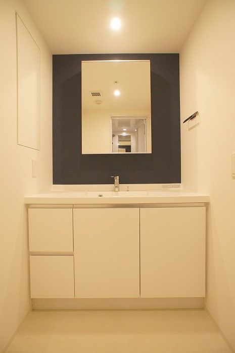 プライムメゾン湯島 503号-7