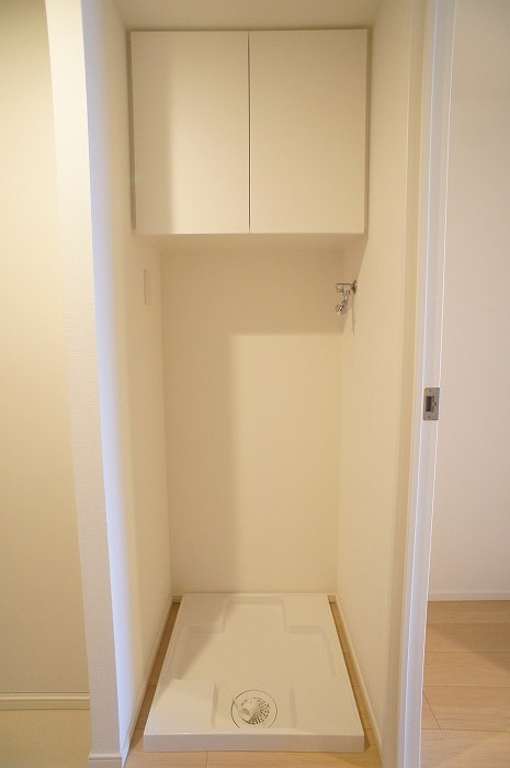 プライムメゾン湯島 503号-9