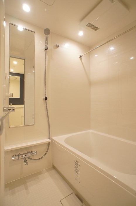 プライムメゾン湯島 503号-10