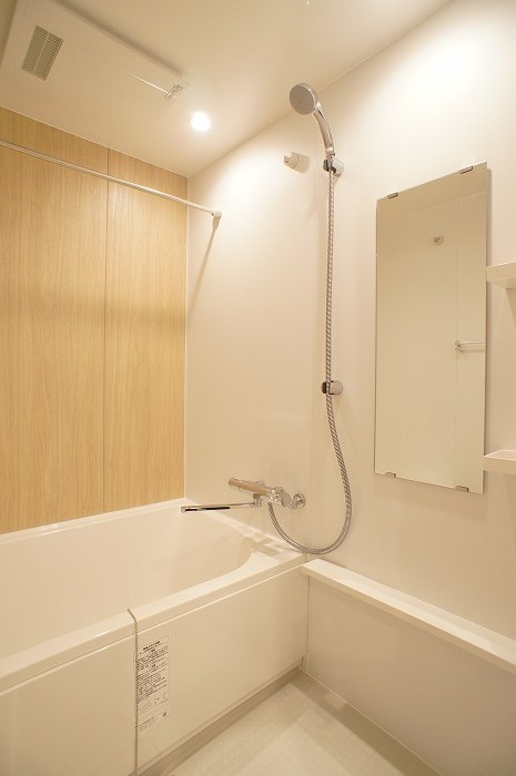 プライムメゾン湯島 606号-4