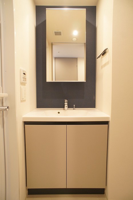 プライムメゾン湯島 606号-5