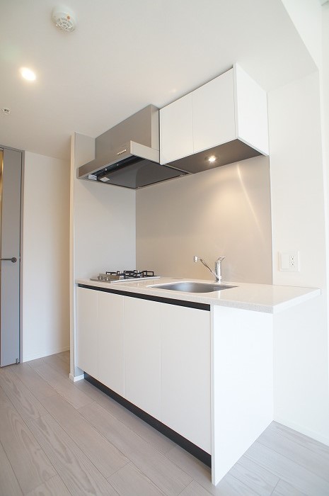 プライムメゾン湯島 606号-6