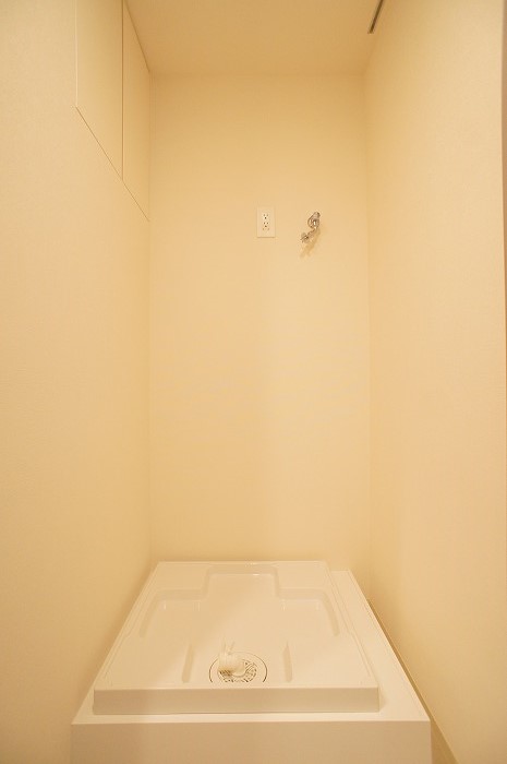 プライムメゾン湯島 606号-7