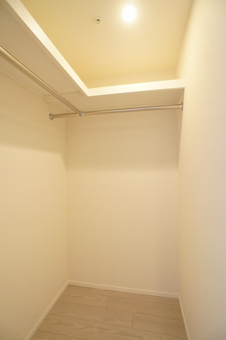 プライムメゾン湯島 606号-8