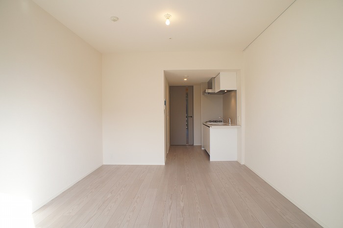 プライムメゾン湯島 606号-9