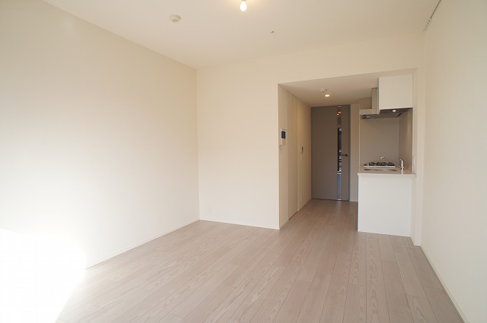 プライムメゾン湯島 606号-11