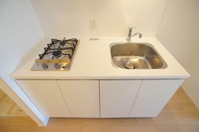 プライムメゾン湯島 702号-4