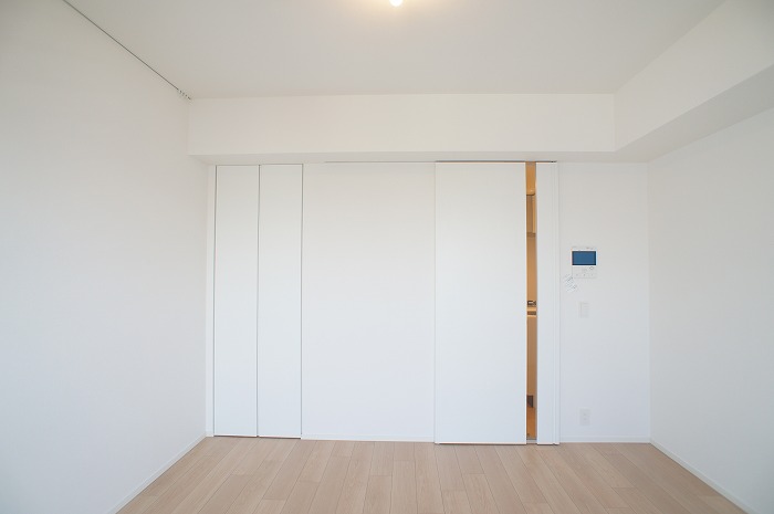 プライムメゾン湯島 702号-5