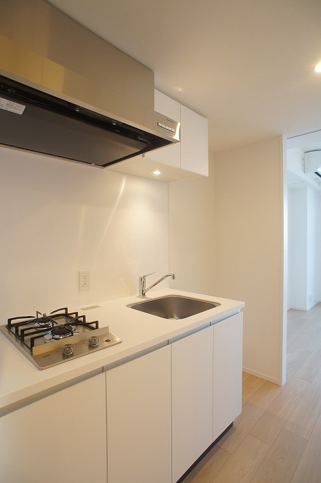 プライムメゾン湯島 702号-7