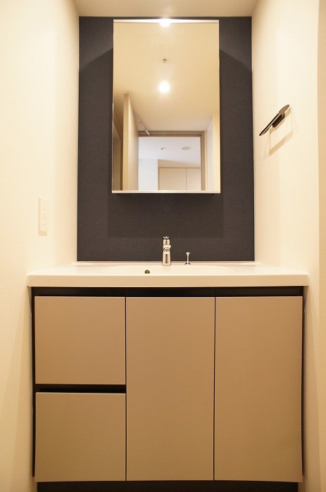 プライムメゾン湯島 708号-7