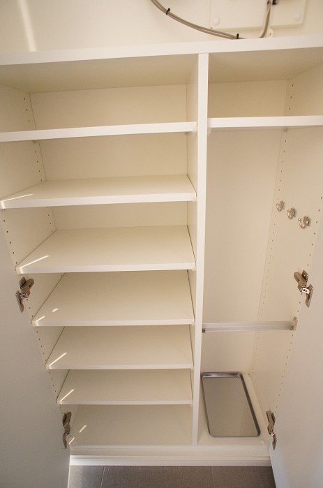 プライムメゾン湯島 708号-10