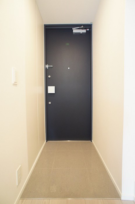 プライムメゾン湯島 708号-11