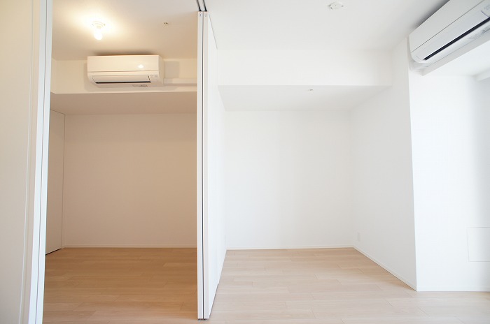 プライムメゾン湯島 806号-4