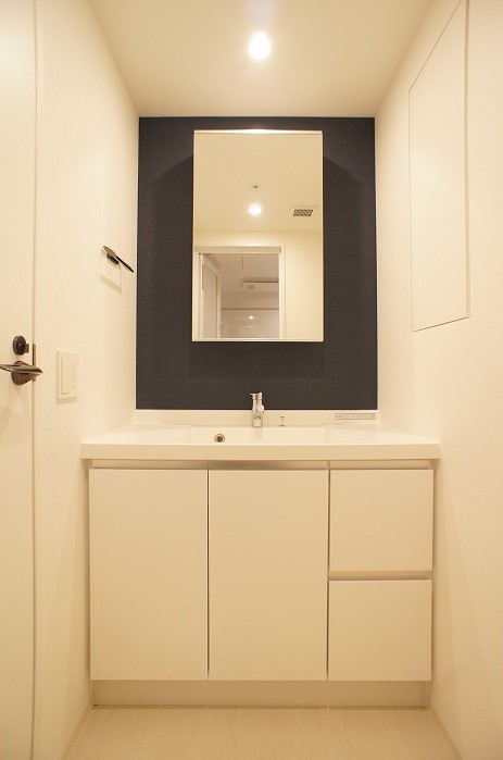 プライムメゾン湯島 806号-9