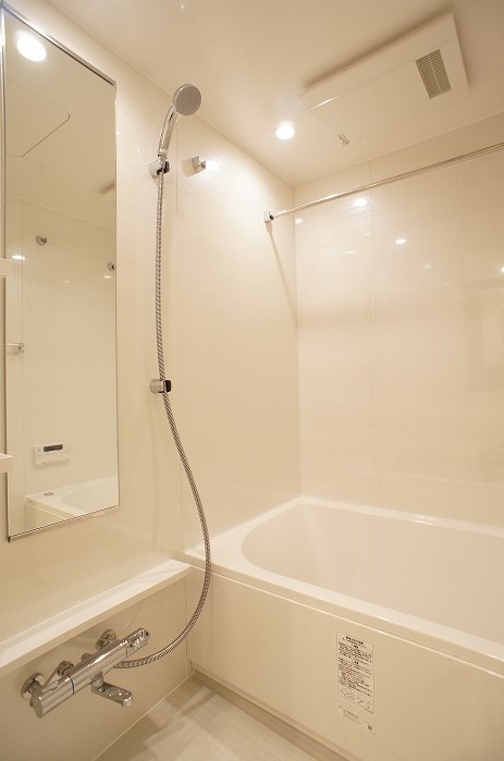 プライムメゾン湯島 806号-10