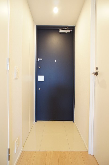 プライムメゾン湯島 806号-11