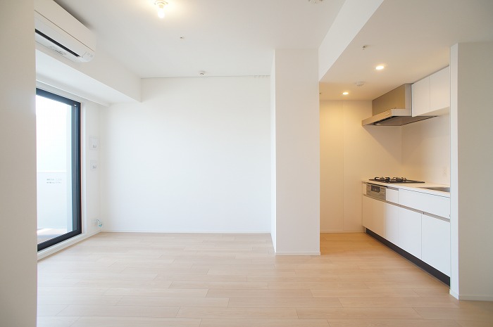 プライムメゾン湯島 908号-2