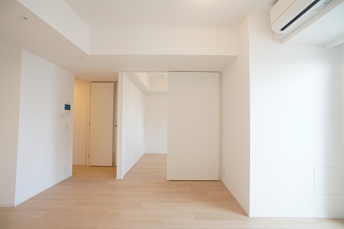 プライムメゾン湯島 908号-3