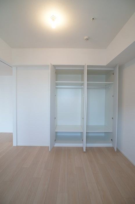 プライムメゾン湯島 908号-5