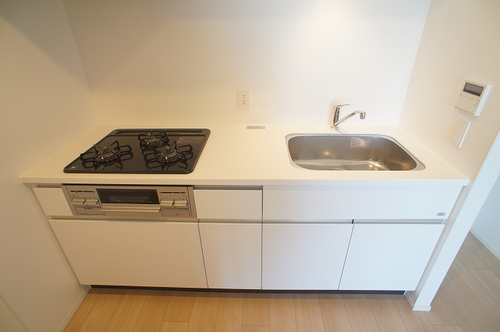 プライムメゾン湯島 908号-6