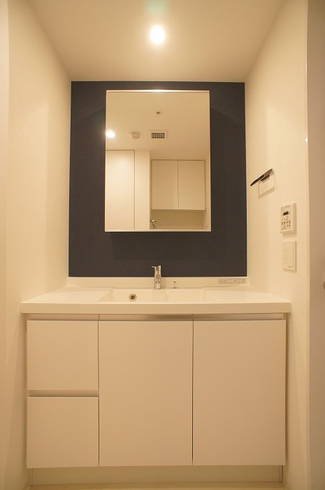 プライムメゾン湯島 908号-8