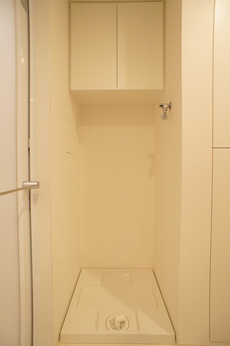 プライムメゾン湯島 908号-9