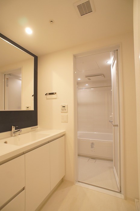 プライムメゾン湯島 908号-10