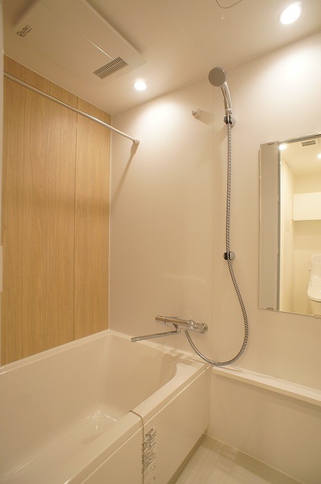 プライムメゾン湯島 909号-2