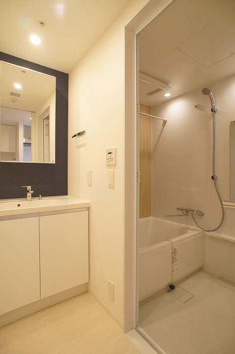 プライムメゾン湯島 909号-4