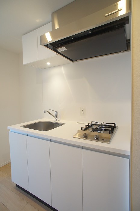 プライムメゾン湯島 909号-5