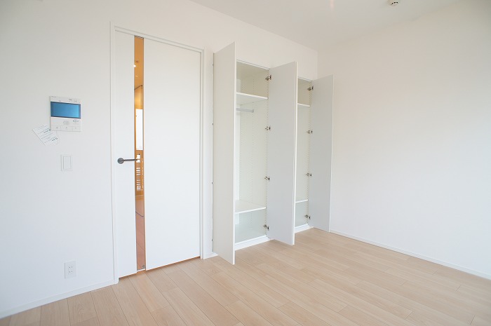 プライムメゾン湯島 909号-7