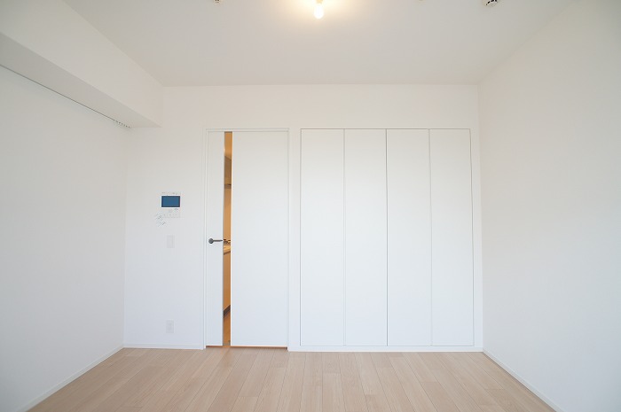 プライムメゾン湯島 909号-8