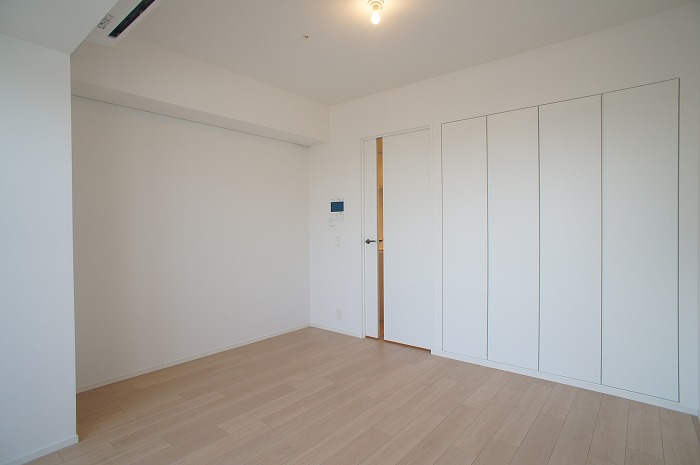 プライムメゾン湯島 909号-10