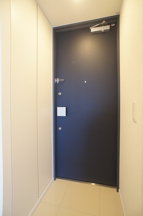 プライムメゾン湯島 909号-11